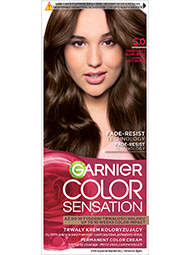 3600542613668 Color Sensation PACK 5 0 24 1 191x255